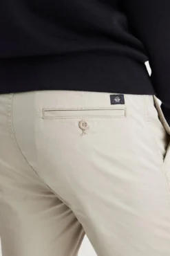 Pantalones chinos skinny fit Original