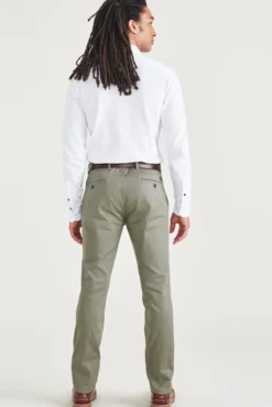 Pantalones chinos skinny fit Original