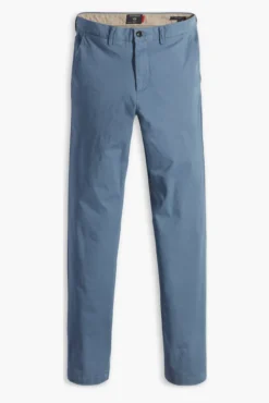 Pantalones chinos slim fit Smart 360 Flex