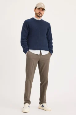 Pantalones chinos slim fit Ultimate