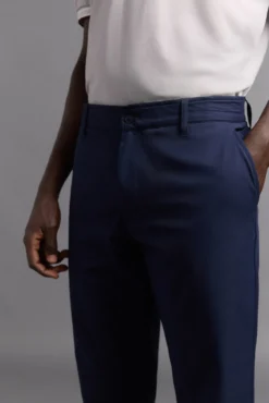 Pantalones largos golf