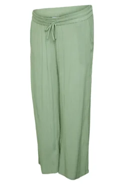 Pantalones largos maternity