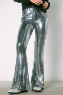 Pantalones Scorpio