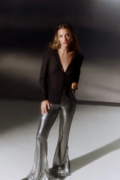 Pantalones Scorpio