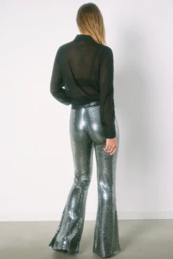 Pantalones Scorpio
