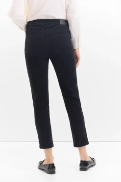 Pantalones Sensational pana