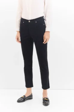 Pantalones Sensational pana