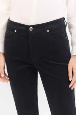 Pantalones Sensational pana
