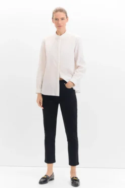 Pantalones Sensational pana