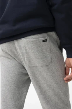 Pantalones Slim Fit