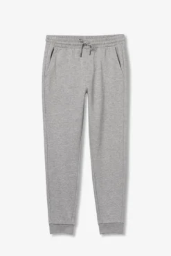 Pantalones Slim Fit