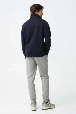 Pantalones Slim Fit