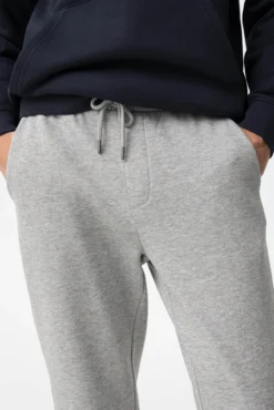 Pantalones Slim Fit