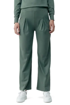 Pant Audrey Hunter