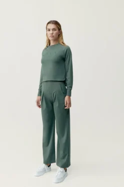 Pant Audrey Hunter