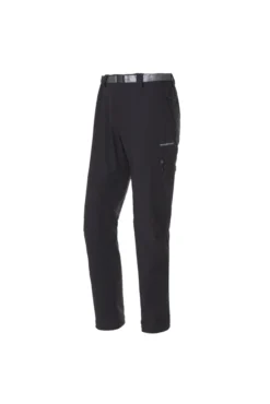 Pant. Largo Peyreget Dr