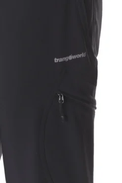 Pant. Largo Peyreget Dr