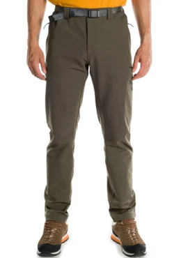 Pant. Largo Peyreget Dr