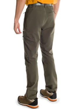 Pant. Largo Peyreget Dr