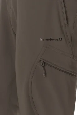 Pant. Largo Peyreget Dr