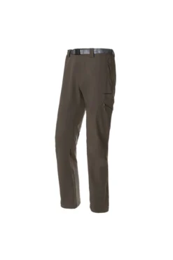 Pant. Largo Peyreget Dr