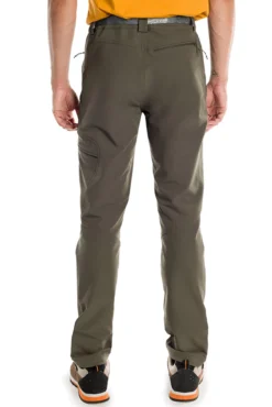 Pant. Largo Peyreget Dr