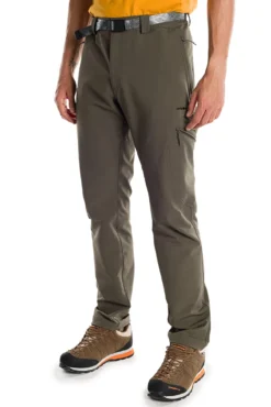Pant. Largo Peyreget Dr
