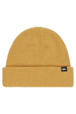Performer - Gorro para hombre