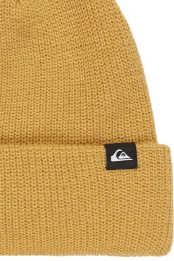 Performer - Gorro para hombre