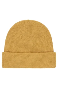 Performer - Gorro para hombre