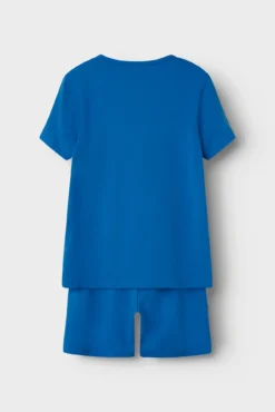 Pijama niño dos piezas