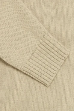 Polo de Punto