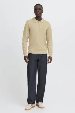 Polo de Punto