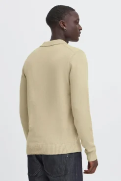 Polo de Punto