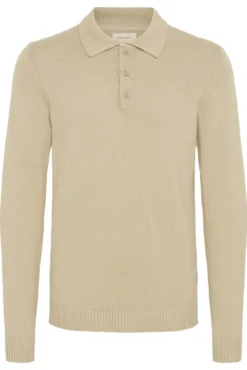 Polo de Punto