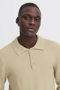Polo de Punto