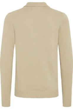 Polo de Punto