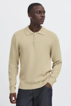 Polo de Punto