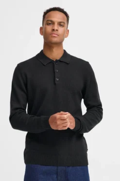 Polo de Punto