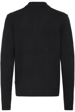 Polo de Punto