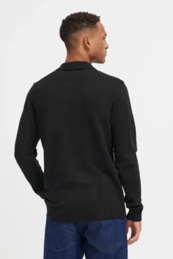 Polo de Punto
