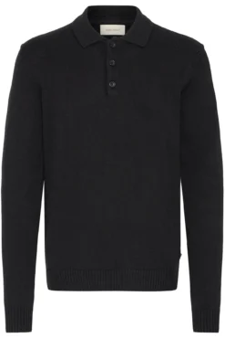 Polo de Punto