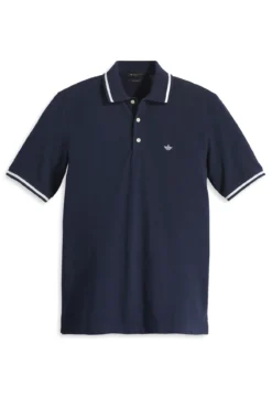 Polo Dockers® Originals