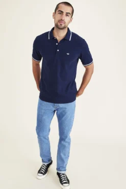 Polo Dockers® Originals