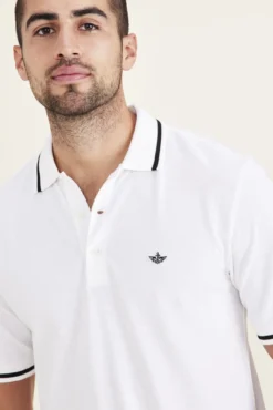 Polo Dockers® Originals
