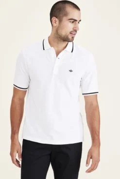 Polo Dockers® Originals