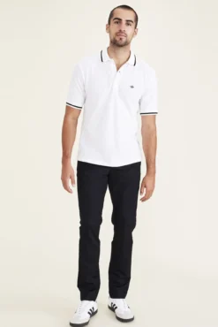 Polo Dockers® Originals