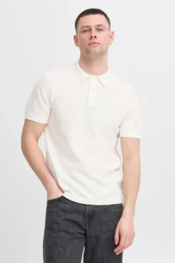 Polo Punto Fino Bhaiden