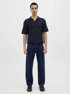 Polo regular fit