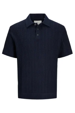 Polo regular fit